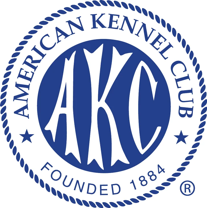 American Kennel Club