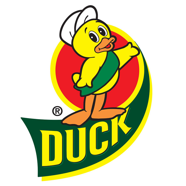 Duck Brands