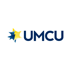 UMCU